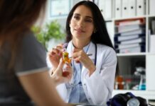 Real-World CBD Product Research Will Benefit Consumers and Industry Real-World CBD Product Research Will Benefit Consumers and Industry-CBD news-CBDToday