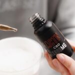 SMPLSTC ACTV Tincture SMPLSTC ACTV Tincture-CBD products-CBDToday