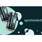 Synchronicity Full-Spectrum Hemp Oil Earns ISO 9001-2015 Certification Synchronicity-logo-CBD-CBDToday