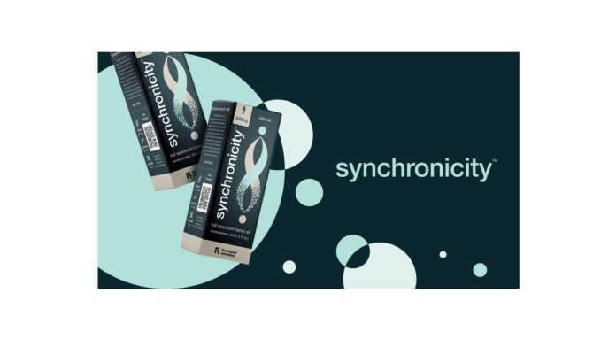 Synchronicity-logo-CBD-CBDToday