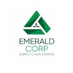 The Emerald Corp Is Pioneering the Liquid Supplement Market The Emerald Corp-logo-CBD-CBDToday