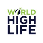 World High Life Subsidiary, Love Hemp, Launches into UK, Ireland Stores World High Life-logo-CBD-CBDToday