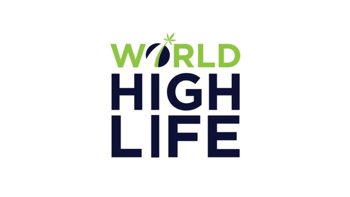 World High Life-logo-CBD-CBDToday