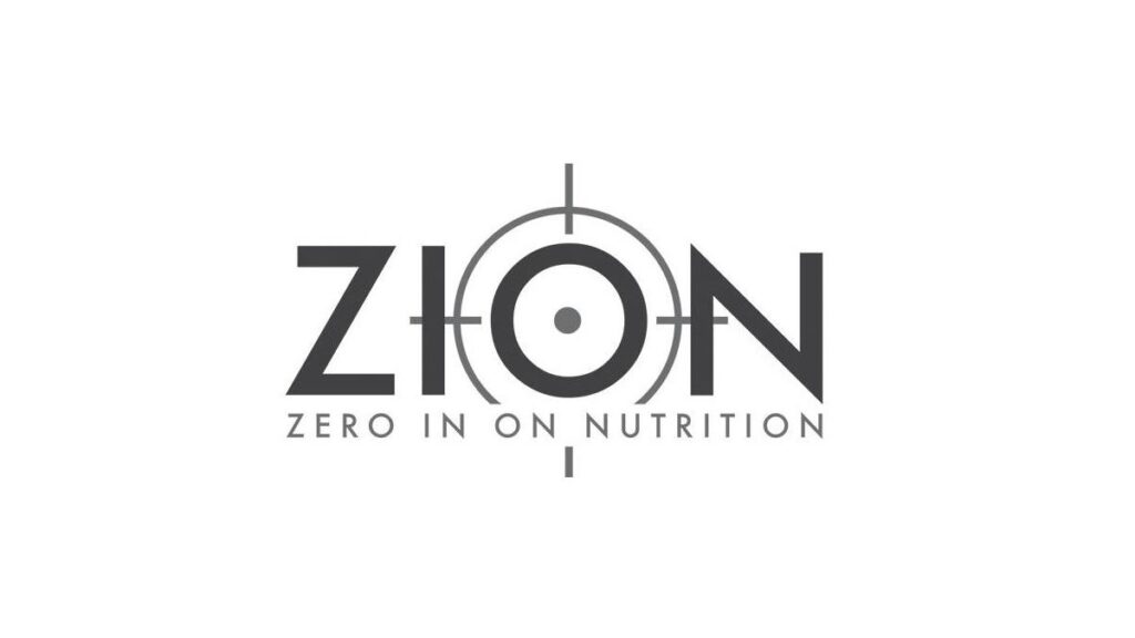Zero In On Nutrition-logo-CBD-CBDToday