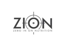 Zero In On Nutrition Launches Cotton Candy CBD Oil Zero In On Nutrition-logo-CBD-CBDToday