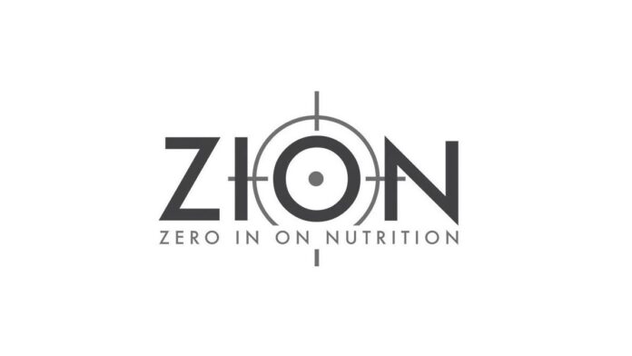 Zero In On Nutrition-logo-CBD-CBDToday