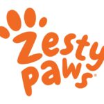 Zesty Paws Expands Product Line with New CBD Functional Supplements Zesty Paws-logo-CBD-CBDToday