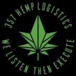 Global Smart Commodity Group Partners with 357 Hemp Logistics 357 Hemp Logistics-logo-CBD-CBDToday