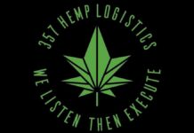 Global Smart Commodity Group Partners with 357 Hemp Logistics 357 Hemp Logistics-logo-CBD-CBDToday