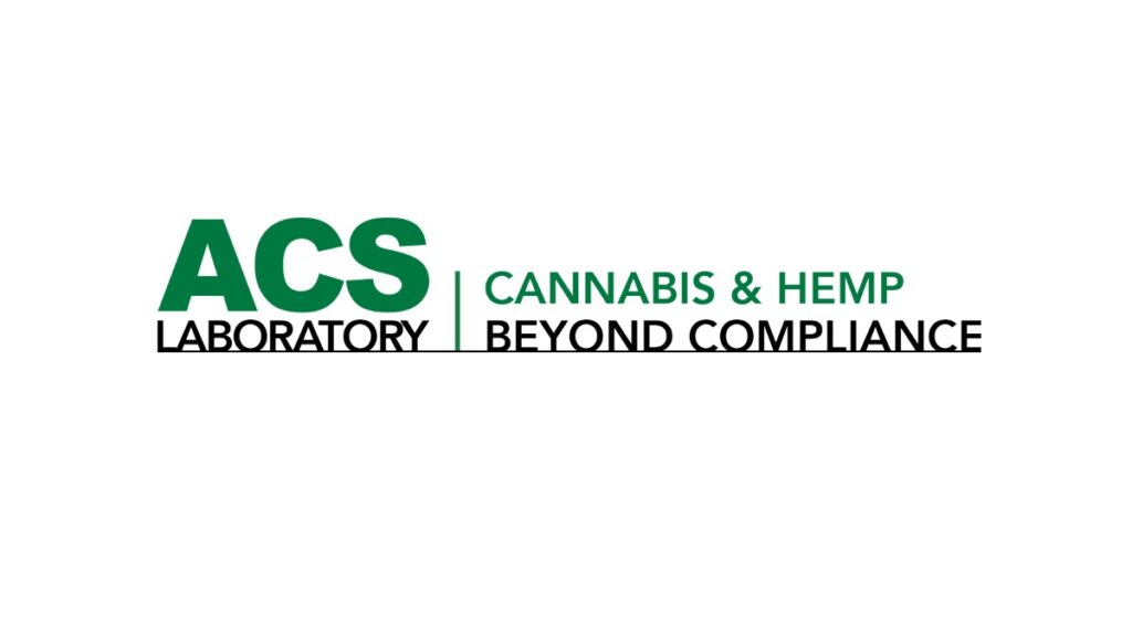 ACS Laboratory-logo-CBD-CBDToday