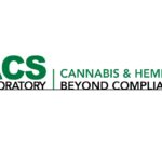 ACS Laboratory Develops Test to Identify Delta-8, Delta-10 Extracts ACS Laboratory-logo-CBD-CBDToday