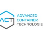 Advanced Container Technologies, Inc. Joins Clean Food Initiative Advanced Container Technologies-logo-CBD-CBDToday
