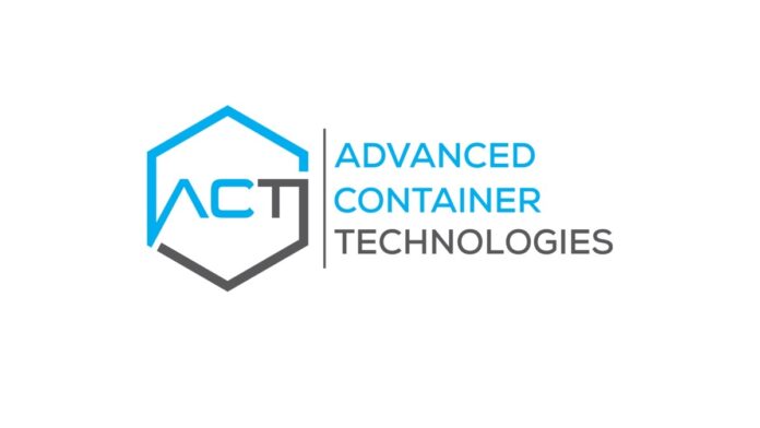 Advanced Container Technologies-logo-CBD-CBDToday