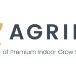 Agrify Launches Total Turn-Key Customer Solution Agrify Corporation-logo-CBD-CBDToday
