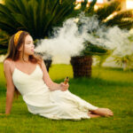 Amended PACT Act Could Disrupt Vape Industry Amended PACT Act Could Disrupt the Vape Industry-CBD product news-CBDToday