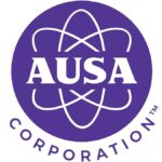 Australis and 3 Rivers Biotech Enter into Tissue Culture Joint Venture Australis-Capital-logo-CBD-CBDToday