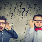 CBD Marketing 101: Improve Communications with This Expert Advice CBD Marketing 101 Improve Communications with This Expert Advice-hemp news-CBDToday