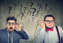 CBD Marketing 101: Improve Communications with This Expert Advice CBD Marketing 101 Improve Communications with This Expert Advice-hemp news-CBDToday