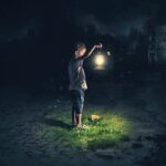 Capturing Mindshare with Effective Advertising Capturing Mindshare with Effective Advertising-Randall Huft-Opinion-CBD news-CBDToday