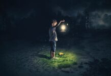 Capturing Mindshare with Effective Advertising Capturing Mindshare with Effective Advertising-Randall Huft-Opinion-CBD news-CBDToday