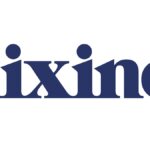 Elixinol Global Limited on Target for UK FSA Novel Foods Approval Elixinol Global-logo-CBD-CBDToday