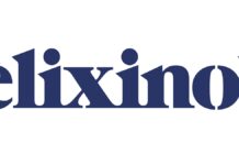 Elixinol Global Limited on Target for UK FSA Novel Foods Approval Elixinol Global-logo-CBD-CBDToday