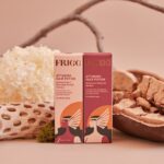 Frigg Wellness Attuning Potions Frigg Wellness Attuning Potions-CBD Products-CBDToday