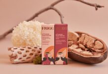 Frigg Wellness Attuning Potions Frigg Wellness Attuning Potions-CBD Products-CBDToday