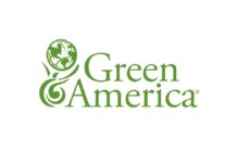 Green America Opens Comment Period for CBD Product Certification Standards Green America-logo-CBD-CBDToday