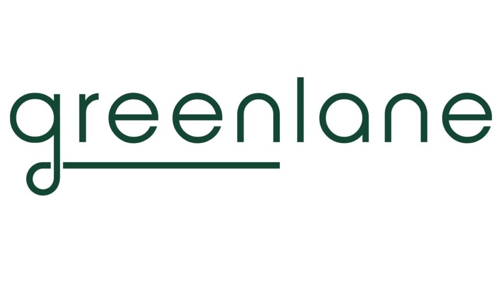 Greenlane-logo-CBD-CBDToday