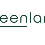 Greenlane Announces Launch of VIBES Organic Hemp Rolling Papers and Cones Greenlane-logo-CBD-CBDToday