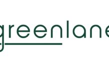 Greenlane Announces Launch of VIBES Organic Hemp Rolling Papers and Cones Greenlane-logo-CBD-CBDToday