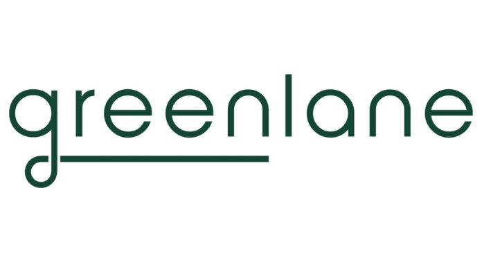 Greenlane-logo-CBD-CBDToday