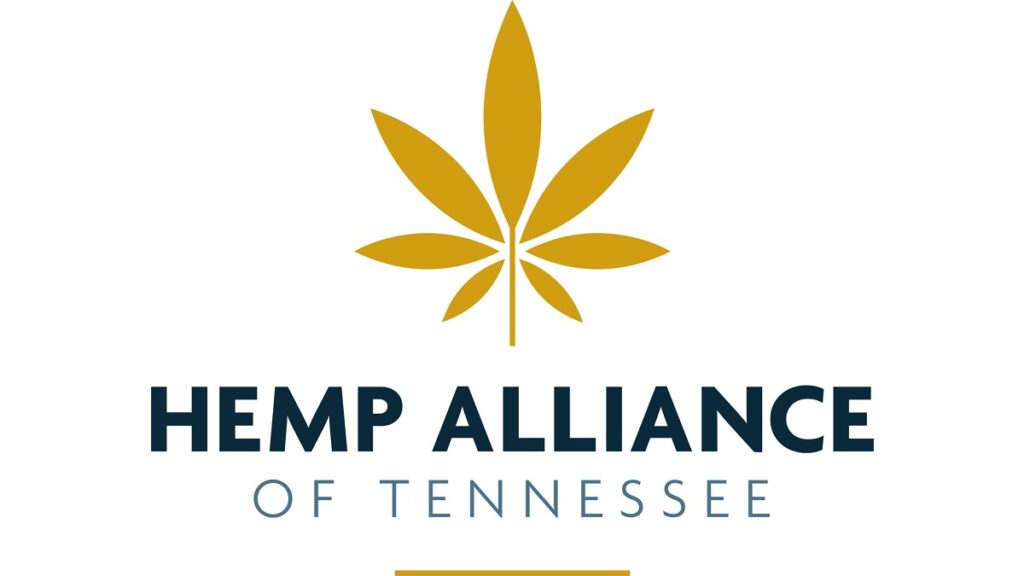 Hemp Alliance of Tennessee-logo-CBD-CBDToday