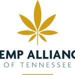 Hemp Alliance of Tennessee Launches to Support State’s Growing Industry Hemp Alliance of Tennessee-logo-CBD-CBDToday