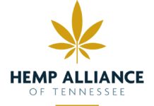 Hemp Alliance of Tennessee Launches to Support State’s Growing Industry Hemp Alliance of Tennessee-logo-CBD-CBDToday