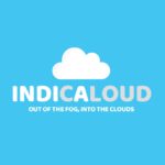Indicaloud Releases New Line of Premium Delta 8 Products Indicaloud-logo-CBD-CBDToday