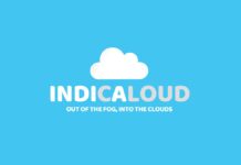 Indicaloud Releases New Line of Premium Delta 8 Products Indicaloud-logo-CBD-CBDToday