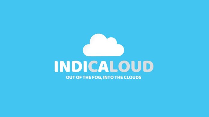 Indicaloud-logo-CBD-CBDToday