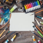 Jerry King’s Hemp Cartoon | March 2021 Jerry-King-cartoonist-March-2021-CBD-CBDToday