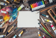 Jerry King’s Hemp Cartoon | March 2021 Jerry-King-cartoonist-March-2021-CBD-CBDToday