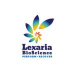 Lexaria Bioscience Generates Positive Stability Testing for CBD Beverages Lexaria Bioscience Corp-logo-CBD-CBDToday