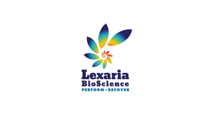 Lexaria Bioscience Corp-logo-CBD-CBDToday
