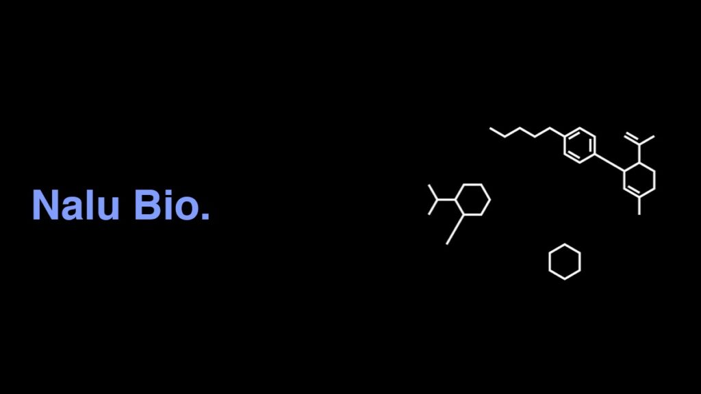 Nalu Bio-logo-CBD-CBDToday