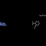 Nalu Bio Partners with Global Chemical Manufacturer Nalu Bio-logo-CBD-CBDToday