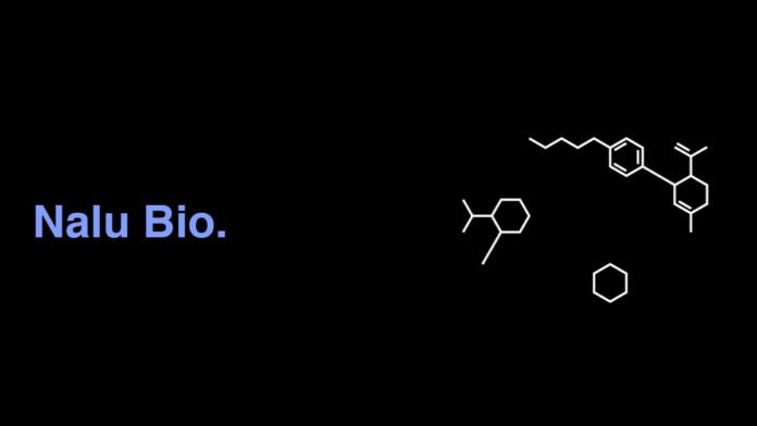Nalu Bio-logo-CBD-CBDToday