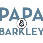 WellCORNER Selects Papa & Barkley as its Exclusive CBD Brand Partner Papa & Barkley-logo-CBD-CBDToday