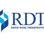 Rapid Dose Therapeutics Signs Production Agreement With OG Laboratories Rapid Dose Therapeutics-logo-CBD-CBDToday