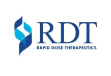 Rapid Dose Therapeutics Signs Production Agreement With OG Laboratories Rapid Dose Therapeutics-logo-CBD-CBDToday