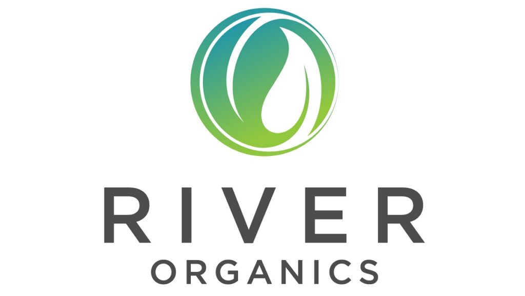 River Organics-logo-CBD-CBDToday